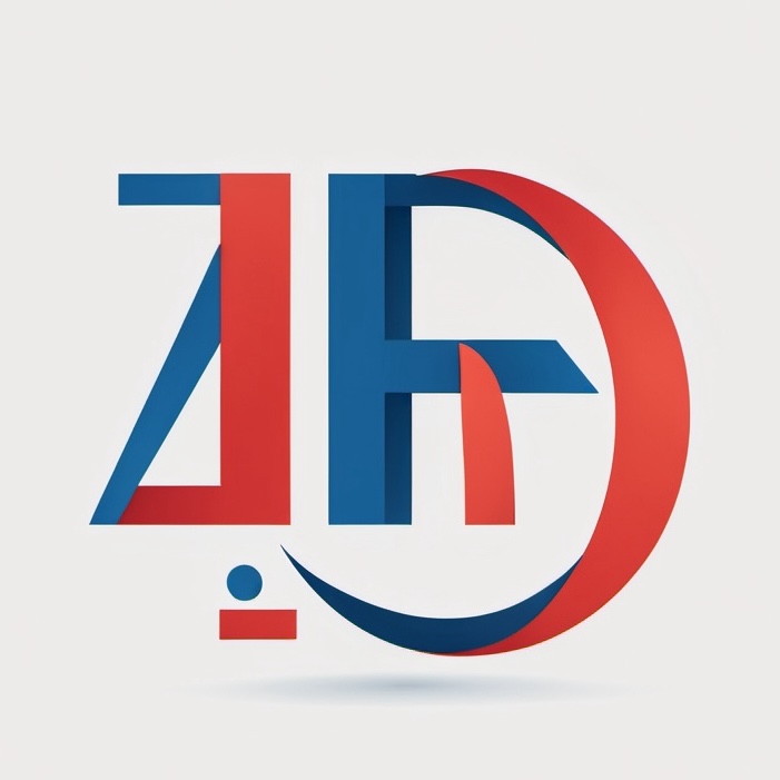 AI@Penn Logo